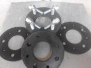 33378456_573220c3d83713-9599787620160426_095943.jpg