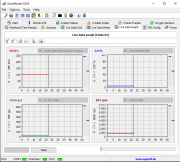 Screenshot (2).png