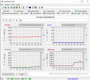 Screenshot (3).png