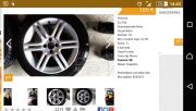Screenshot_2016-05-20-14-43-19.png