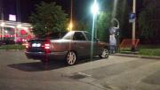 20160530_234743.jpg