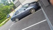 20160609_170018.jpg