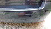 20160626_102428.jpg