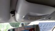 20160626_102708.jpg