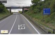 ro09.jpg