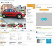 sx4.jpg