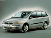 zza2007.jpg