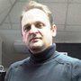 branko321