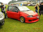 DSCN2072.JPG