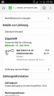 Screenshot_2016-06-29-20-06-25.png