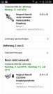 Screenshot_2016-06-29-20-06-56.png