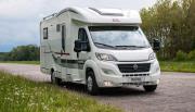 nuovo-fiat-ducato-camper-2014.jpg