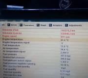 received_10208222240451946.jpeg