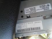 uploadfromtaptalk1467819836855.thumb.jpg