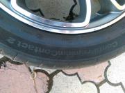IMG_20160820_082957.jpg