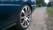 WP_20160818_037.jpg