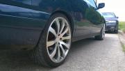WP_20160818_046.jpg