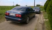 WP_20160818_048.jpg