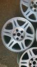 IMG_20160629_184031.jpg