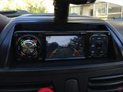 IMG_20160923_160317.jpg
