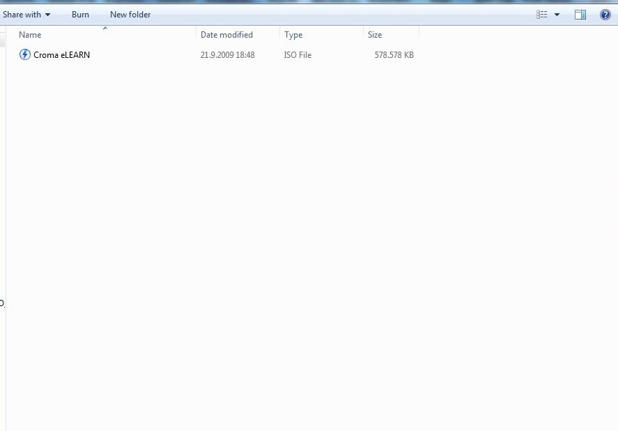 Elearn online fiat