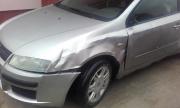20161003_090623.jpg