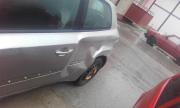 20161003_090641.jpg