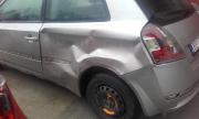 20161003_090715.jpg