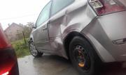 20161003_090725.jpg