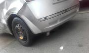 20161003_090732.jpg