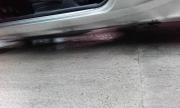 20161003_123446.jpg