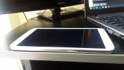 20161026_160551.jpg