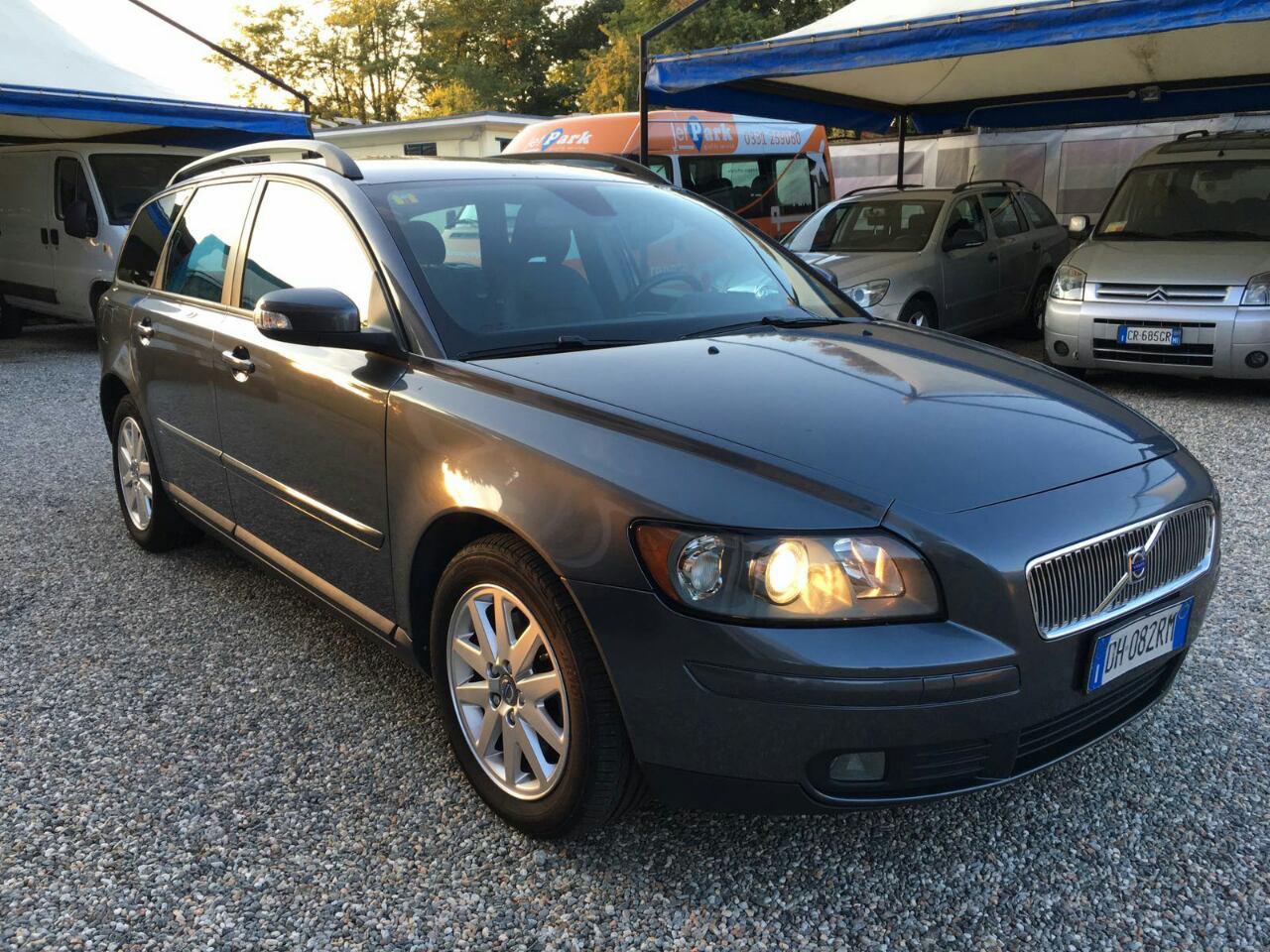 Srbija volvo v50 forum Problems engine