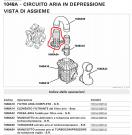 MANUALE_D_OFFICINA_Lybra-747.jpg