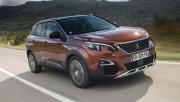 peugeot_3008_testdrive_1610tc076_jpg.jpg