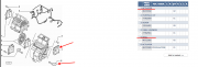 Screen Shot 2016-12-29 at 10.07.06.png