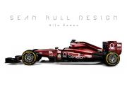 Formel-1-Alfa-Romeo-Fantasie-Teams-Sean-Bull-Design--fotoshowBig-c6ed9086-996297.jpg