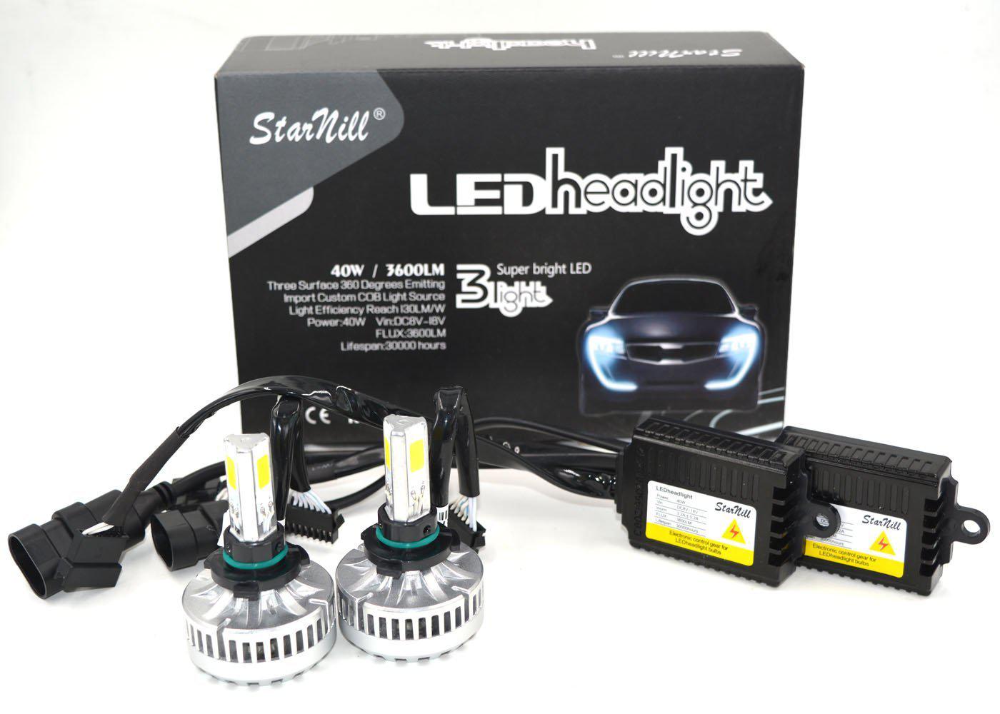 Headlight отзывы. Led Headlight Bulb линзованная. Лампы Mix led Headlight. DAF 106 led Headlight. Headlight led Headlight h1 MVX.