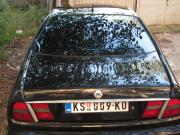 lancia_k_coupe_2016_020.JPG