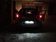IMG_2476.JPG