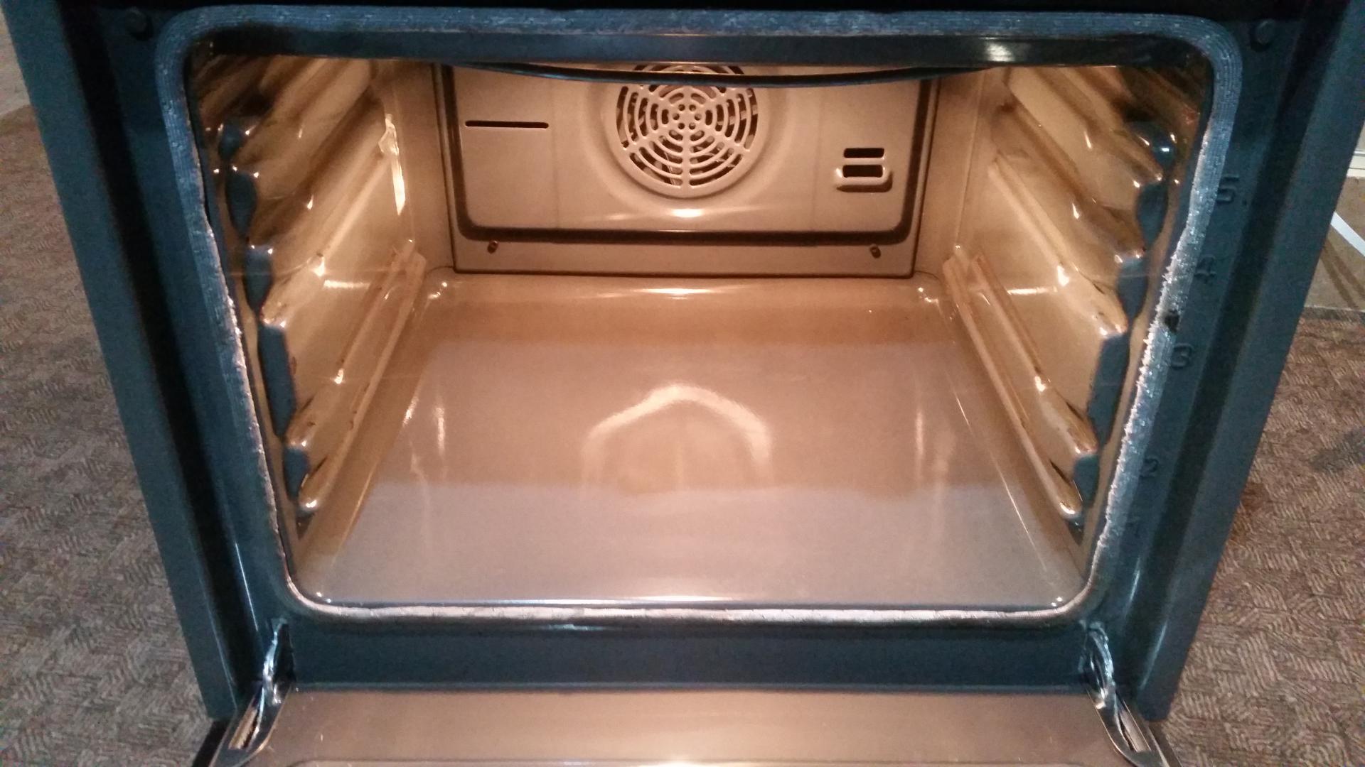 P: Siemens Ugradna Rerna Inox - Sve ostalo... - Fiat-Lancia Club Serbia ...