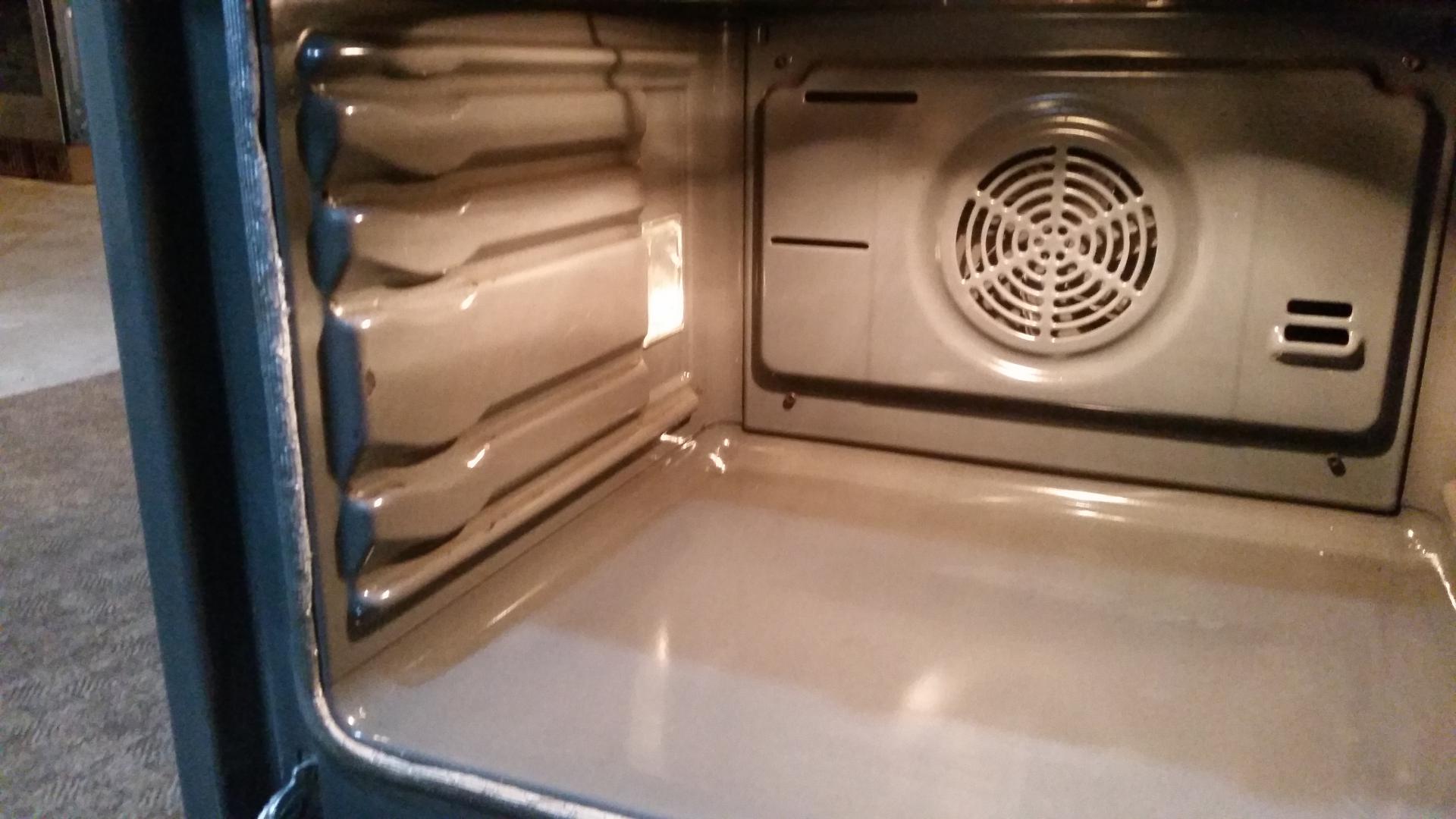 P: Siemens Ugradna Rerna Inox - Sve ostalo... - Fiat-Lancia Club Serbia ...