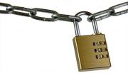 lock-007.jpg