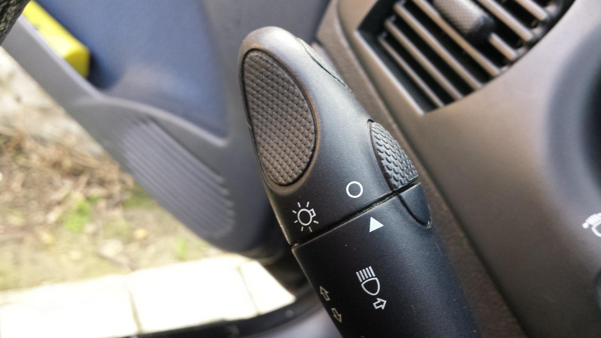 Bravo 1 9 Jtd Page 3 Predstavljanje Automobila članova
