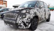 fiat-500l-spy-pics (6).jpg