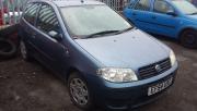 punto blue.JPG
