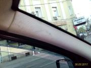 P_20170330_184802_1_p.jpg