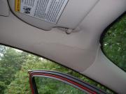ford escape.jpg