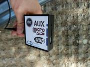 IMG_20170427_222750.jpg