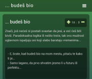 Screenshot_2017-04-16-22-42-05-1.thumb.png.6e3c827f792aa28be211435b38dc6c5b.png